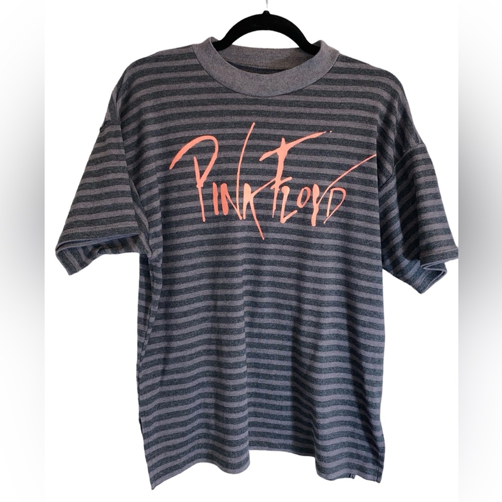 Pink Floyd American Eagle t shirt